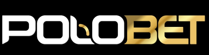 Polobet